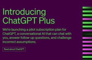 chatgpt plus subscription, chatgtp, chat gtp, gtpchat, gtp, chatgtp free, open ai chatgtp, chatgtp.ca, chatgrtp, "chatgtp", chatgtp website, gtp chat, chatgtp login, free chatgtp, chat gtpp, chat gtpo, chat gtrp, chat gtp unlimited, chat gtps, chatgtp.com, chatgtps, chatgtpp, цхатгтп, chat gt p, free chat gtp, "chat gtp", chatgtp., cht gtp, чатгтп, ai text to human text converter, chatbgtp, chat.gtp, chatgtp.ai, chat gtp free, gtpchar, cha t g t p, gtps chat