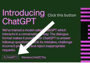chatgtp, chat gtp, gtpchat, gtp, chatgtp free, open ai chatgtp, chatgtp.ca, chatgrtp, "chatgtp", chatgtp website, gtp chat, chatgtp login, free chatgtp, chat gtpp, chat gtpo, chat gtrp, chat gtp unlimited, chat gtps, chatgtp.com, chatgtps, chatgtpp, цхатгтп, chat gt p, free chat gtp, "chat gtp", chatgtp., cht gtp, чатгтп, ai text to human text converter, chatbgtp, chat.gtp, chatgtp.ai, chat gtp free, gtpchar, cha t g t p, gtps chat