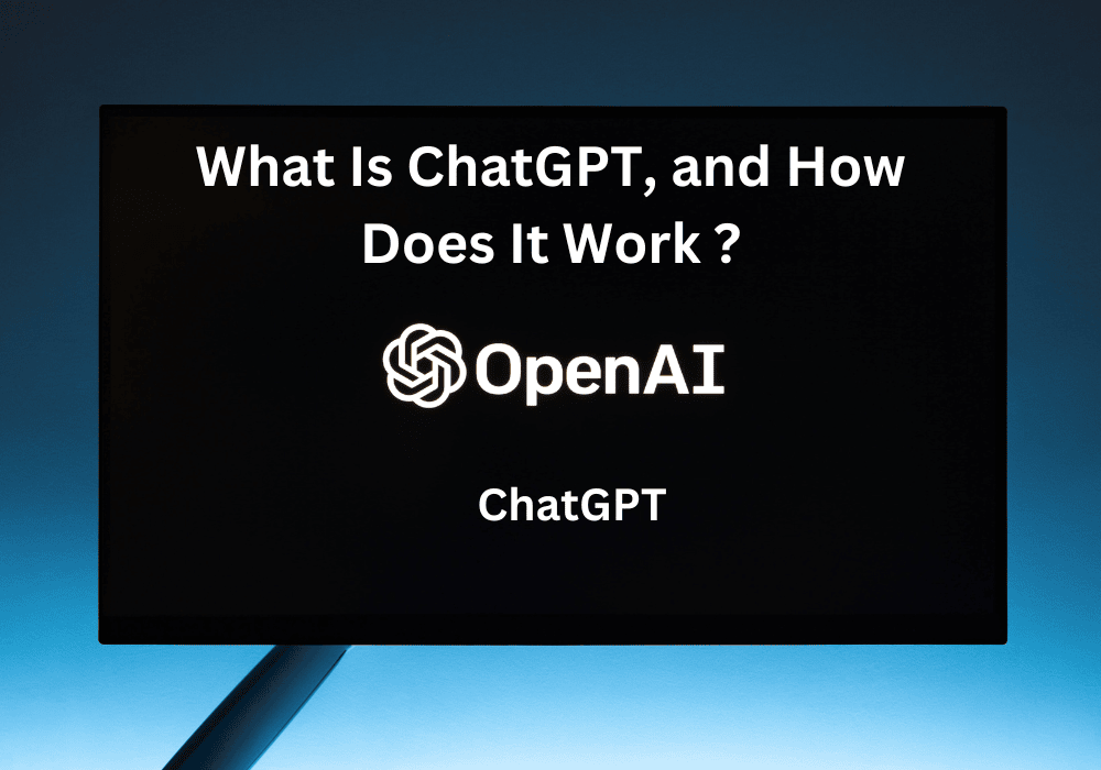 What Is ChatGPT, chatgtp, chat gtp, gtpchat, gtp, chatgtp free, open ai chatgtp, chatgtp.ca, chatgrtp, "chatgtp", chatgtp website, gtp chat, chatgtp login, free chatgtp, chat gtpp, chat gtpo, chat gtrp, chat gtp unlimited, chat gtps, chatgtp.com, chatgtps, chatgtpp, цхатгтп, chat gt p, free chat gtp, "chat gtp", chatgtp., cht gtp, чатгтп, ai text to human text converter, chatbgtp, chat.gtp, chatgtp.ai, chat gtp free, gtpchar, cha t g t p, gtps chat