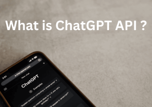 What is the chatgpt API, chatgtp, chat gtp, gtpchat, gtp, chatgtp free, open ai chatgtp, chatgtp.ca, chatgrtp, "chatgtp", chatgtp website, gtp chat, chatgtp login, free chatgtp, chat gtpp, chat gtpo, chat gtrp, chat gtp unlimited, chat gtps, chatgtp.com, chatgtps, chatgtpp, цхатгтп, chat gt p, free chat gtp, "chat gtp", chatgtp., cht gtp, чатгтп, ai text to human text converter, chatbgtp, chat.gtp, chatgtp.ai, chat gtp free, gtpchar, cha t g t p, gtps chat