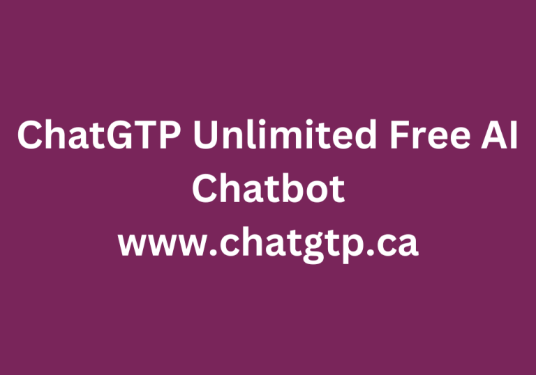 chatgtp, chat gtp, gtpchat, gtp, chatgtp free, open ai chatgtp, chatgtp.ca, chatgrtp, "chatgtp", chatgtp website, gtp chat, chatgtp login, free chatgtp, chat gtpp, chat gtpo, chat gtrp, chat gtp unlimited, chat gtps, chatgtp.com, chatgtps, chatgtpp, цхатгтп, chat gt p, free chat gtp, "chat gtp", chatgtp., cht gtp, чатгтп, ai text to human text converter, chatbgtp, chat.gtp, chatgtp.ai, chat gtp free, gtpchar, cha t g t p, gtps chat, chatgtp ai chatbot